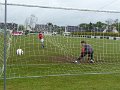 SelecaoParana (4)